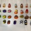 3D Halloween Focals