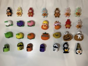 1de503eb-92fd-4cb1-ab7a-d7f7e5274f43-2635-0000025d413d7001_file 3D Halloween Focals