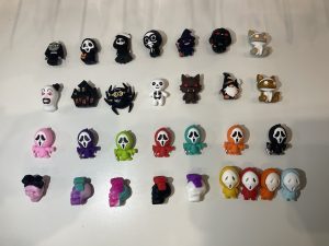 30f376ef-e588-45a2-af95-80c6fd30f6a2-2635-0000025fc58bb11c_file 3D Halloween Focals