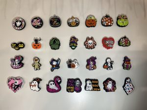 4f73bf76-1e3d-41a2-bf6a-40c06c47ede0-2635-00000262f9e94c8a_file 3D Halloween Focals