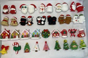 img_1712-2 3D Christmas Focals