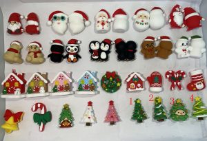 img_1712 3D Christmas Focals