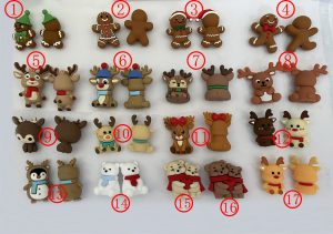 img_1713-scaled 3D Christmas Focals
