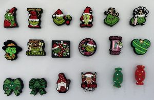 img_1718 Christmas Focals (Grinch)
