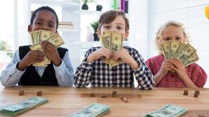 kids-nice-things Checkout