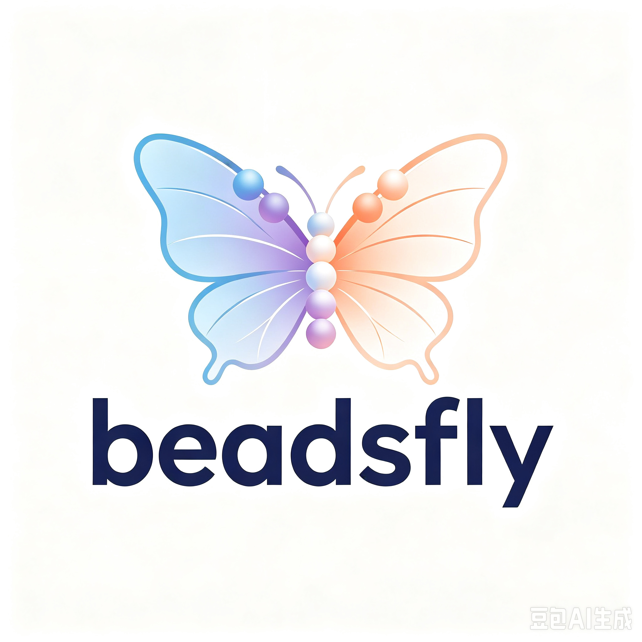 Beadsfly-Focal beads > creative peoples heaven