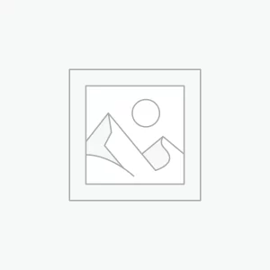 woocommerce-placeholder 3D Christmas Focals